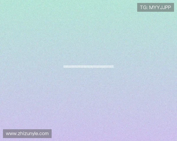新濠真人大全:结合世界杯赛事分析最受欢迎的真人娱乐游戏类型与玩法特色 新濠真人大全:结合世界杯赛事分析最受欢迎的真人娱乐游戏类型与玩法特色