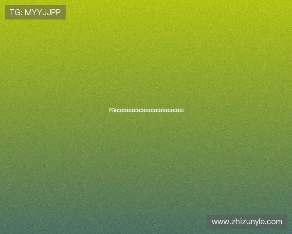 PG电子娱乐平台恭喜发财揭秘世界杯赛事背后精彩故事与球员表现