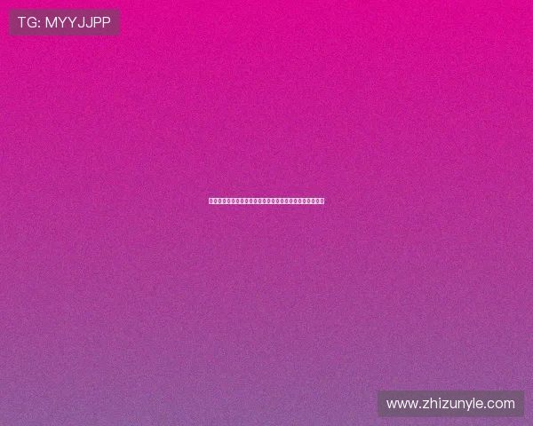 凯旋娱乐下载安装最新版助力用户畅享世界杯精彩赛事体验 凯旋娱乐下载安装最新版助力用户畅享世界杯精彩赛事体验