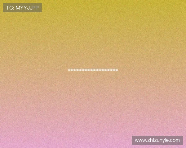多宝真人网页入口打造沉浸式世界杯观看体验,提供高清直播与互动交流 多宝真人网页入口打造沉浸式世界杯观看体验,提供高清直播与互动交流