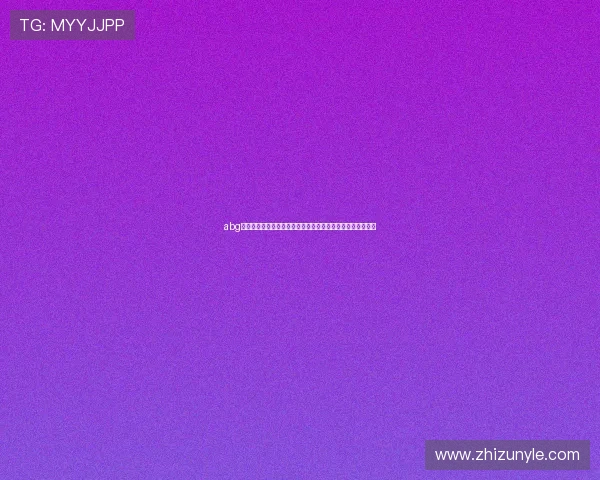abg欧博登录:全面解析世界杯期间体育赛事直播与最新赛况报道 abg欧博登录:全面解析世界杯期间体育赛事直播与最新赛况报道