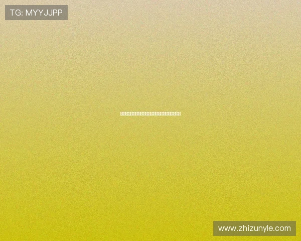 亚博真人版：全面解析世界杯现场实况与精彩赛事回顾