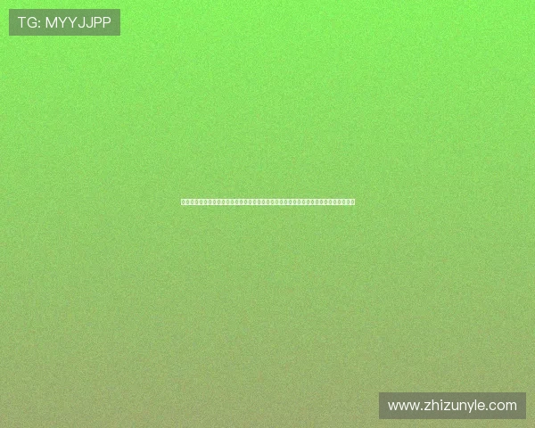 恒利线上娱乐怎么样:评估其在世界杯期间的安全保障措施和用户资金保护措施的可靠性 恒利线上娱乐怎么样:评估其在世界杯期间的安全保障措施和用户资金保护措施的可靠性