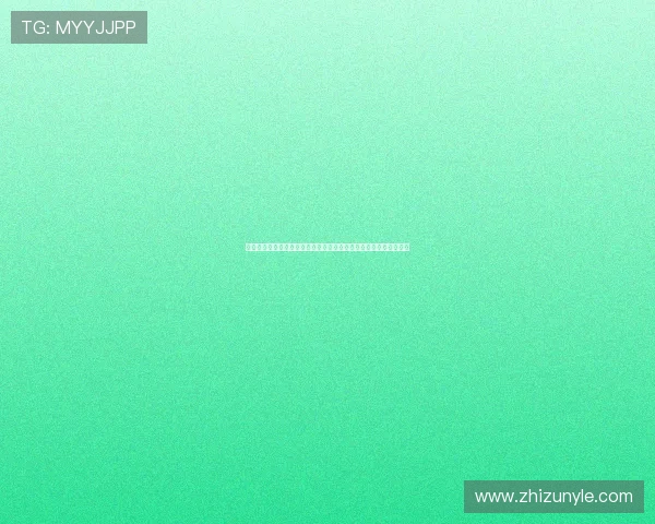 探索棋牌娱乐大厅在世界杯期间为用户带来的丰富体育娱乐互动体验 探索棋牌娱乐大厅在世界杯期间为用户带来的丰富体育娱乐互动体验