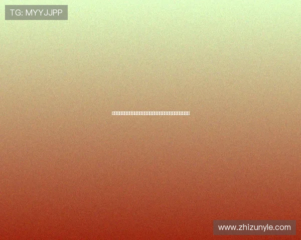 世界杯期间真人视讯注册中心如何保障用户观看赛事的稳定性与安全性 世界杯期间真人视讯注册中心如何保障用户观看赛事的稳定性与安全性