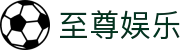 至尊娱乐 - (中国)塔城至尊娱乐工程机械公司欢迎您